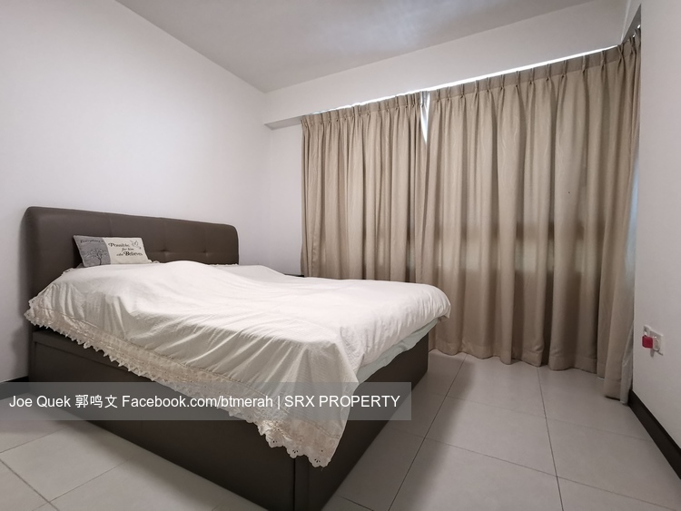 Blk 53 Commonwealth Drive (Queenstown), HDB 4 Rooms #198925132